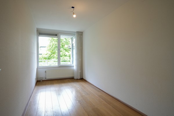 Medium property photo - Sjwats Jris 33, 6291 LS Vaals