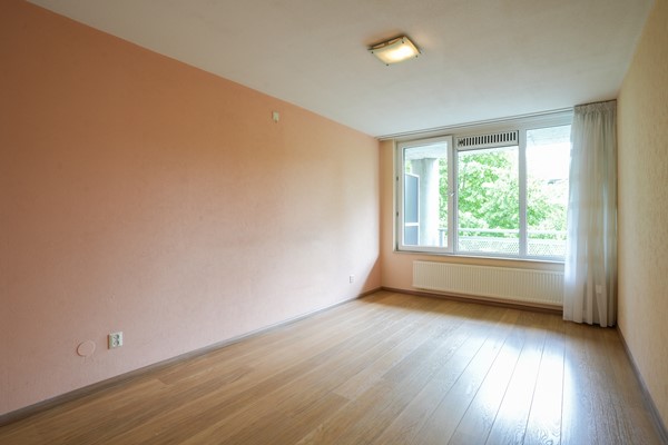 Medium property photo - Sjwats Jris 33, 6291 LS Vaals