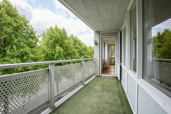 Medium property photo - Sjwats Jris 33, 6291 LS Vaals