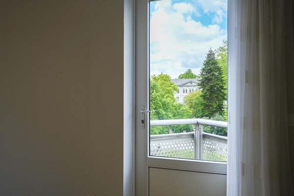 Medium property photo - Sjwats Jris 33, 6291 LS Vaals