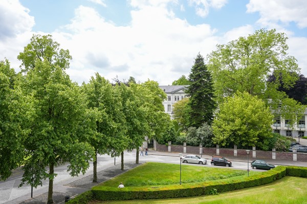Medium property photo - Sjwats Jris 33, 6291 LS Vaals