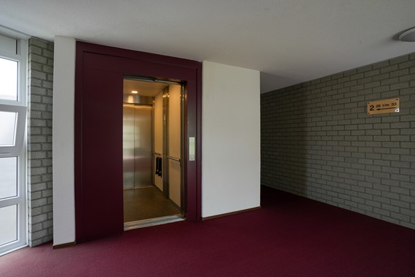 Medium property photo - Sjwats Jris 33, 6291 LS Vaals