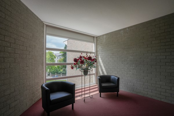 Medium property photo - Sjwats Jris 33, 6291 LS Vaals