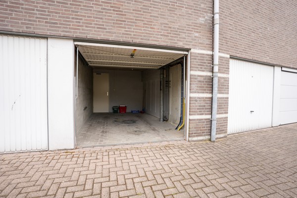 Medium property photo - Sjwats Jris 33, 6291 LS Vaals