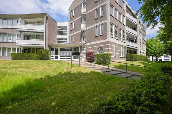 Medium property photo - Sjwats Jris 33, 6291 LS Vaals