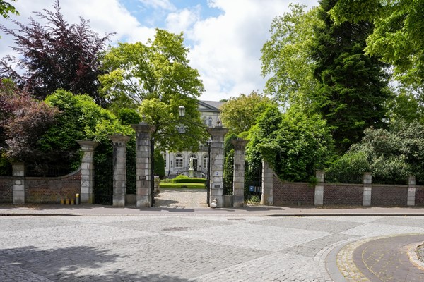 Medium property photo - Sjwats Jris 33, 6291 LS Vaals