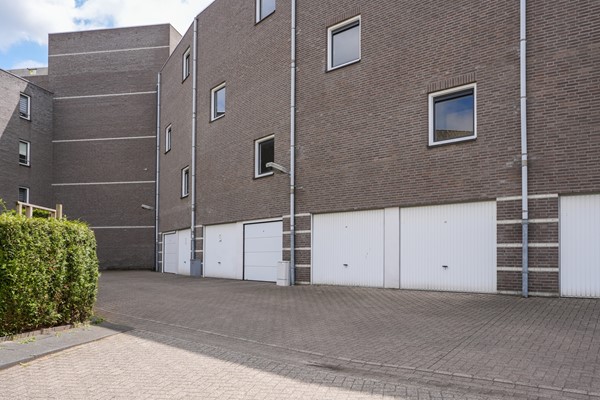 Medium property photo - Sjwats Jris 33, 6291 LS Vaals