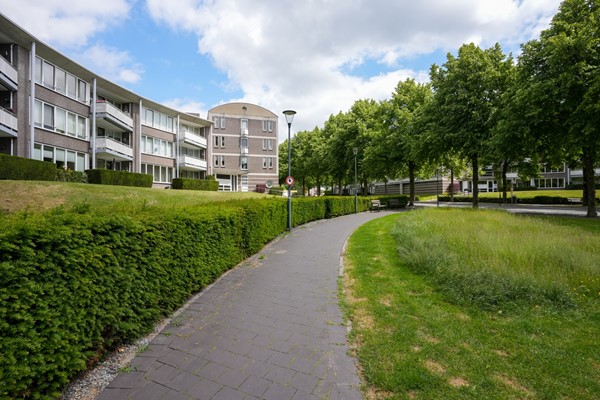 Medium property photo - Sjwats Jris 33, 6291 LS Vaals