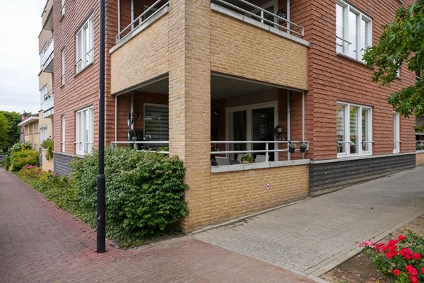 Te koop: Professor Von Kármánstraat 26, 6291KP Vaals