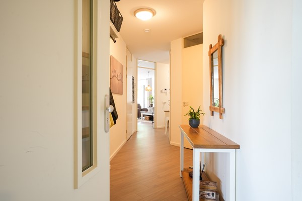 Te koop: Professor Von Kármánstraat 26, 6291KP Vaals