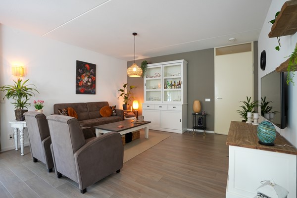 Medium property photo - Professor Von Kármánstraat 26, 6291 KP Vaals