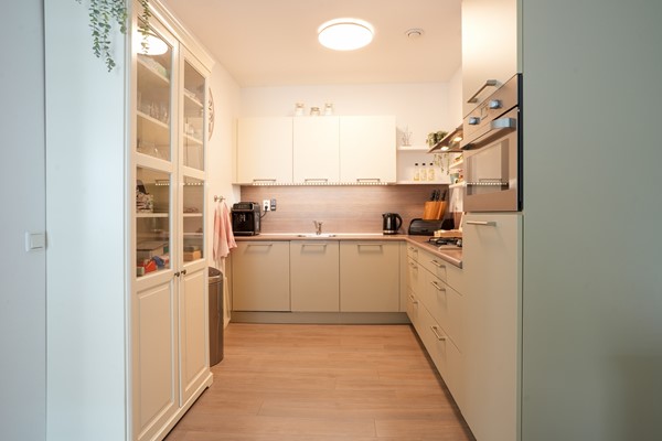 Medium property photo - Professor Von Kármánstraat 26, 6291 KP Vaals