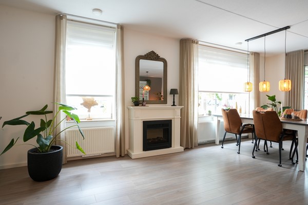 Medium property photo - Professor Von Kármánstraat 26, 6291 KP Vaals