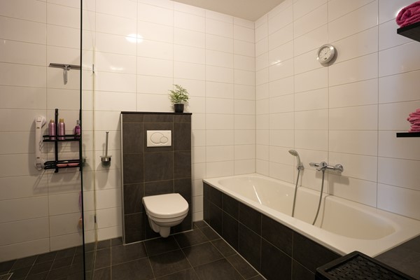 Medium property photo - Professor Von Kármánstraat 26, 6291 KP Vaals