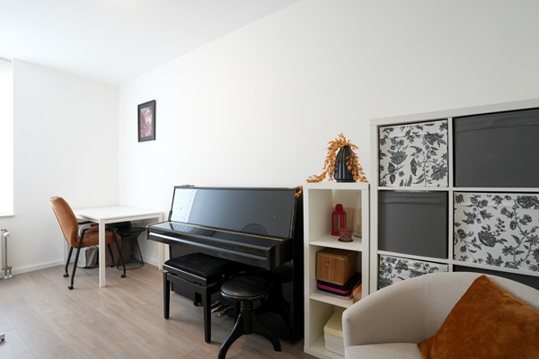 Medium property photo - Professor Von Kármánstraat 26, 6291 KP Vaals