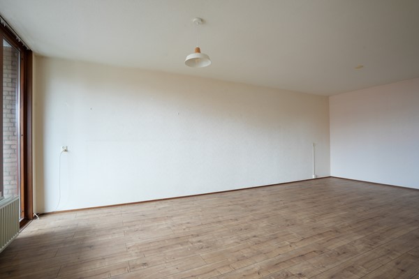 Medium property photo - Ceresstraat 180, 6291 ZB Vaals