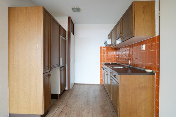 Medium property photo - Ceresstraat 180, 6291 ZB Vaals