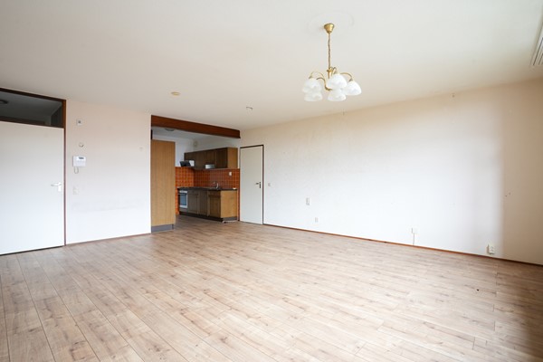 Medium property photo - Ceresstraat 180, 6291 ZB Vaals