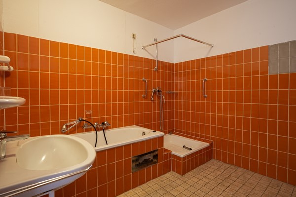 Medium property photo - Ceresstraat 180, 6291 ZB Vaals