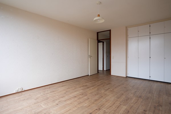 Medium property photo - Ceresstraat 180, 6291 ZB Vaals