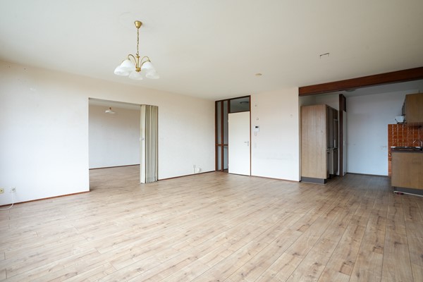 Medium property photo - Ceresstraat 180, 6291 ZB Vaals