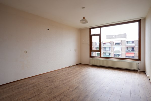 Medium property photo - Ceresstraat 180, 6291 ZB Vaals