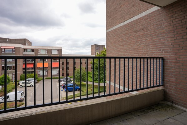 Medium property photo - Ceresstraat 180, 6291 ZB Vaals