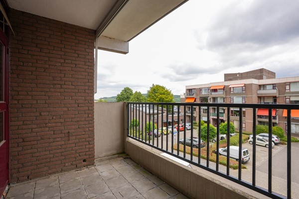 Medium property photo - Ceresstraat 180, 6291 ZB Vaals