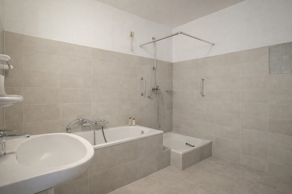 Medium property photo - Ceresstraat 180, 6291 XZ Vaals