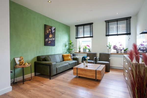Te koop: Veldkuilstraat 28, 6462BD Kerkrade