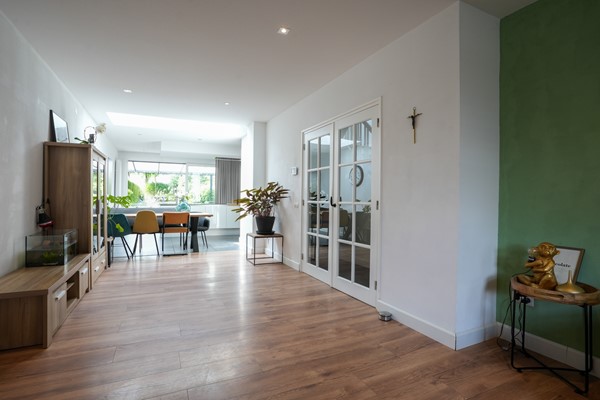 Te koop: Veldkuilstraat 28, 6462BD Kerkrade