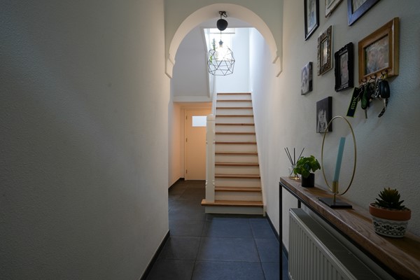 Medium property photo - Veldkuilstraat 28, 6462 BD Kerkrade