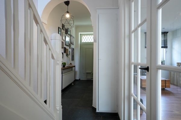 Medium property photo - Veldkuilstraat 28, 6462 BD Kerkrade