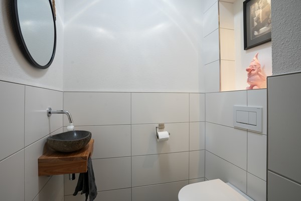 Medium property photo - Veldkuilstraat 28, 6462 BD Kerkrade