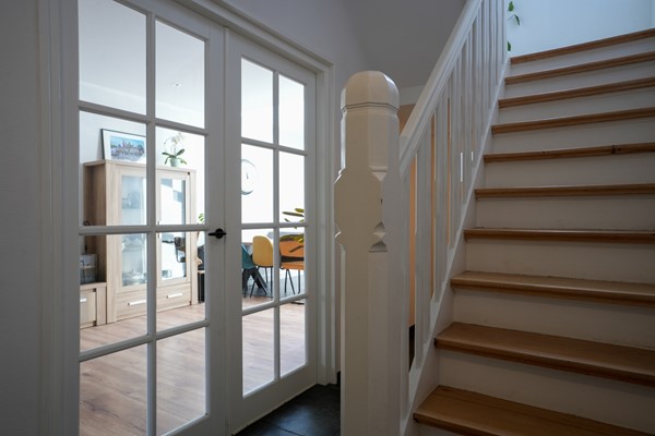 Medium property photo - Veldkuilstraat 28, 6462 BD Kerkrade