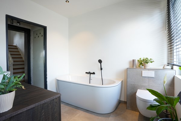 Medium property photo - Veldkuilstraat 28, 6462 BD Kerkrade