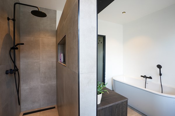 Medium property photo - Veldkuilstraat 28, 6462 BD Kerkrade