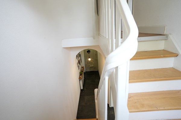 Medium property photo - Veldkuilstraat 28, 6462 BD Kerkrade
