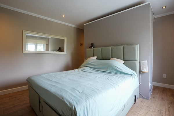 Medium property photo - Veldkuilstraat 28, 6462 BD Kerkrade