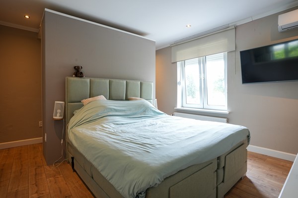 Medium property photo - Veldkuilstraat 28, 6462 BD Kerkrade