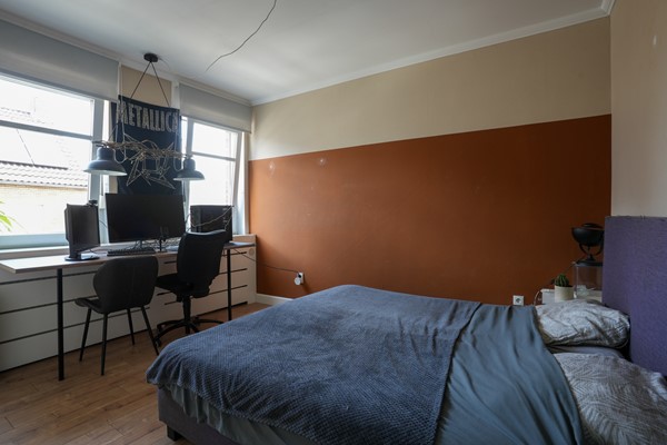 Medium property photo - Veldkuilstraat 28, 6462 BD Kerkrade