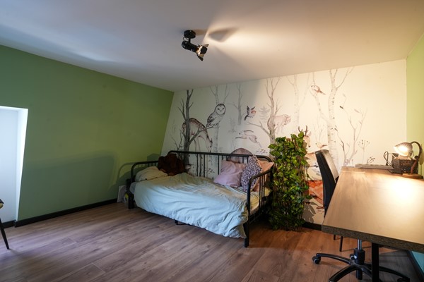 Medium property photo - Veldkuilstraat 28, 6462 BD Kerkrade