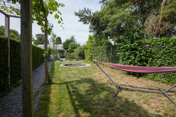 Medium property photo - Veldkuilstraat 28, 6462 BD Kerkrade