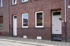 26.jpg