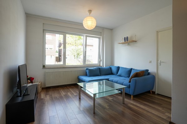 Te koop: Rijksweg 69, 6295AL Lemiers