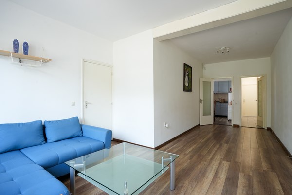 Medium property photo - Rijksweg 69, 6295 AL Lemiers