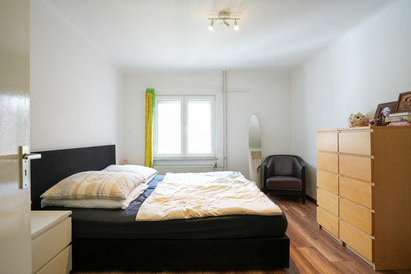 Medium property photo - Rijksweg 69, 6295 AL Lemiers