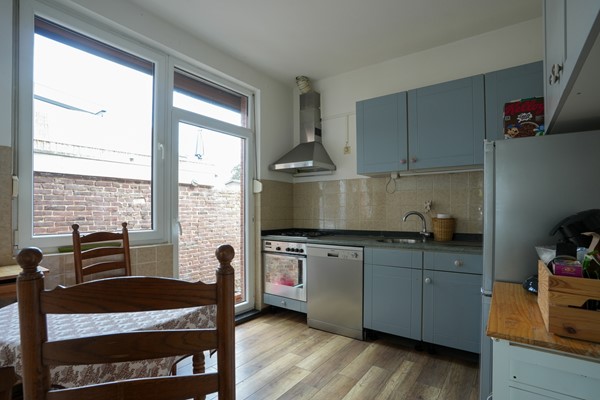 Medium property photo - Rijksweg 69, 6295 AL Lemiers