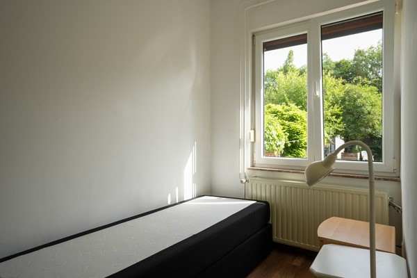 Medium property photo - Rijksweg 69, 6295 AL Lemiers