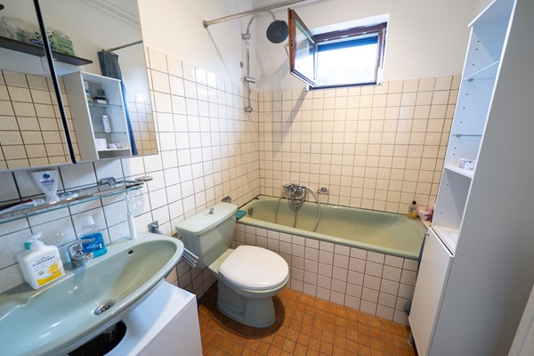 Medium property photo - Rijksweg 69, 6295 AL Lemiers